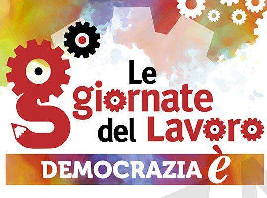 giornatedellavoro2018
