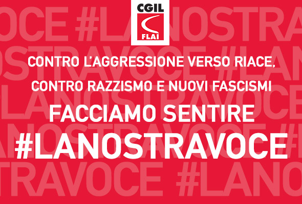 lanostravoceriace