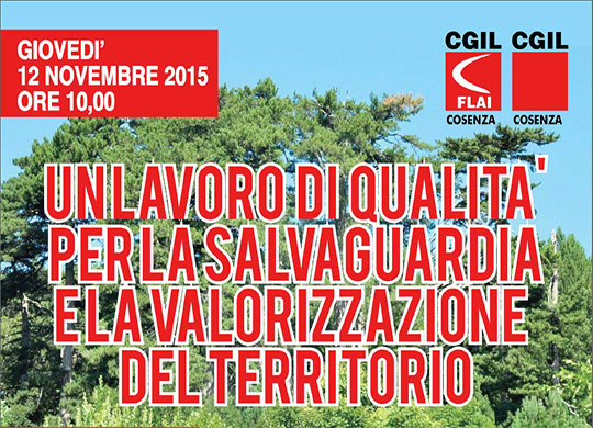 12novembre2015-lavorodiqualita