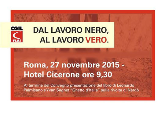 27novembre2015-lavoronero-vero