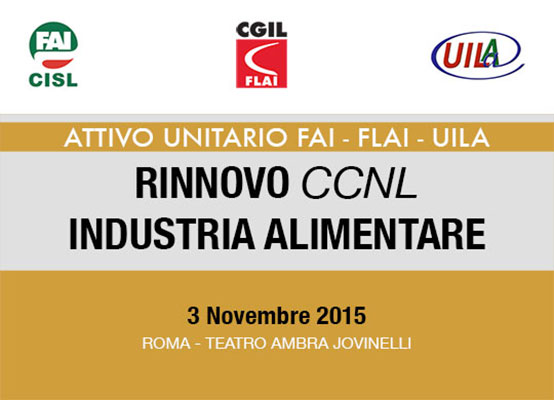 3novembre-attivounitario