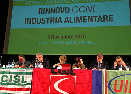 3novembre-ccnl