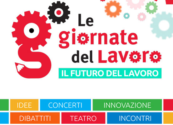 Incontri relativi e incontri assoluti confronto e contrasto