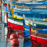 Pesca. Pucillo, bene misure approvate in Commissione Bilancio