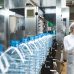 Gruppo AMI. Sindacati, sulla stampa più dettagli di quelli forniti al tavolo istituzionale