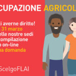 disoccupazioneagricola2020