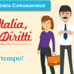 Coronavirus-CuraItalia
