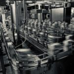 CCNL Alimentare, prossimo un incontro con sette associazioni