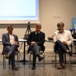 Sciopero industria alimentare, domani 8 ottobre conferenza stampa dei sindacati