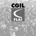 Migrante investito e ucciso a Gioia Tauro. Bilongo, si ponga fine a questa strage