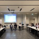 CCNL Industria alimentare, dal 24 agosto stato di agitazione dei lavoratori