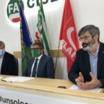 Contratto alimentare. Fai, Flai, Uila: da domani 4 ore di sciopero e avanti con mobilitazione fino al 9 novembre