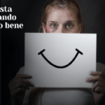 25N20 – Giornata internazionale contro la violenza sulle donne