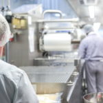 CCNL Cooperazione alimentare. Fai, Flai, Uila: sottoscritto accordo di rinnovo, aumento salariale di 119 euro