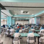 Ccnl Industria alimentare, il 99,4% dei lavoratori ha approvato il rinnovo