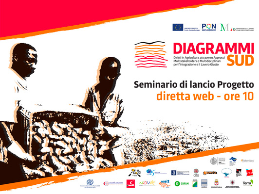seminario-diagrammi