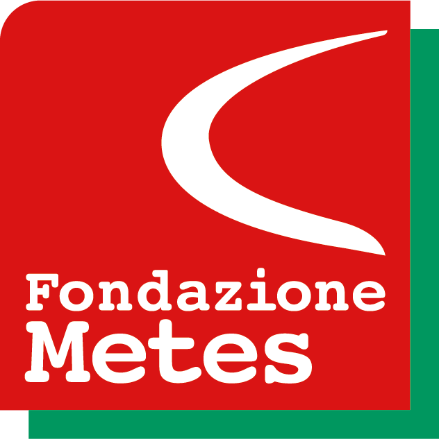 Logo_Metes_Definitivo