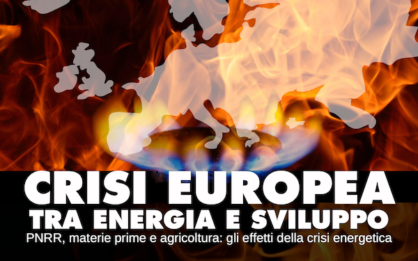 Schermata 2022-04-13 alle 10.37.55