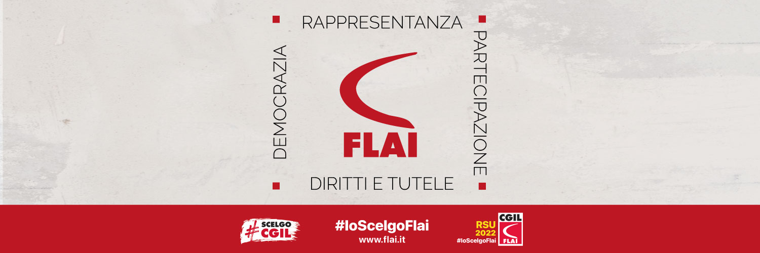 Fac simile lettera dimissioni rsu