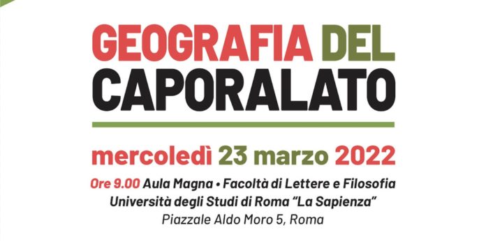 geo_caporal_web