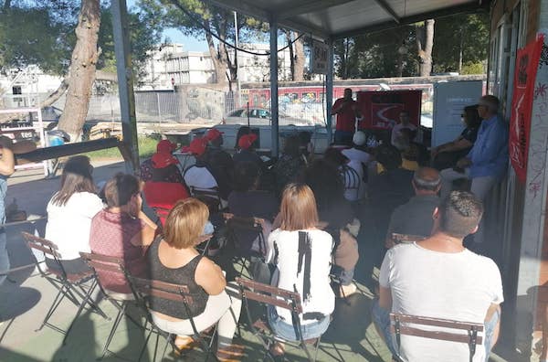 00campo22