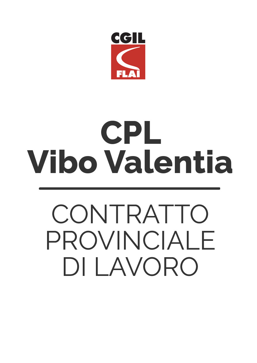 CPL Vibo Valentia