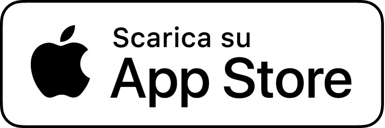 app-store