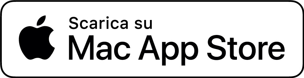 mac-app-store