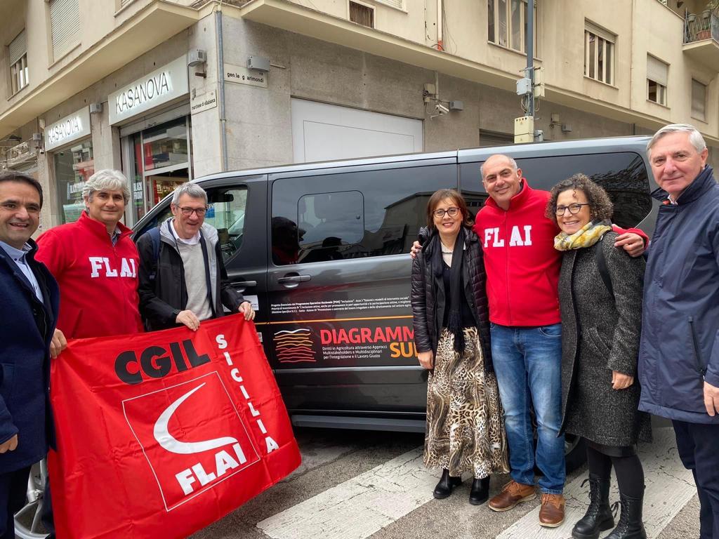 Sfruttamento Agricolo Flai Sicilia E Flai Catania Ringraziano Le Forze sfruttamento-agricolo-flai-sicilia-e-flai-catania-ringraziano-le-forze