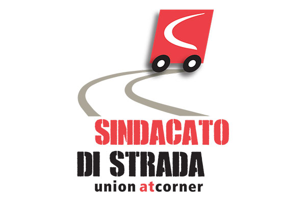 sindacato_di_strada_flai