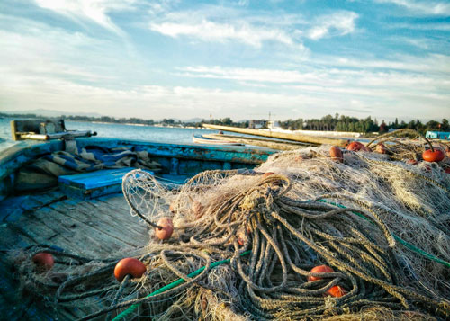 Associazioni-pesca-le-sirene-dei-pescherecci-italiani-suoneranno-in-omaggio-a-Papa-Francesco
