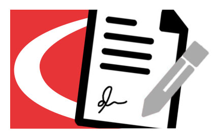 CCNL, CPL Contratti di secondo livello