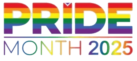 pride-month-flai