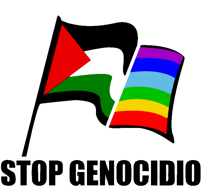 stop-genocidio-web