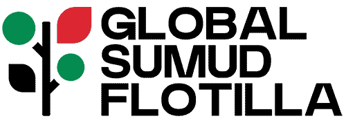 global_sumud_flotilla
