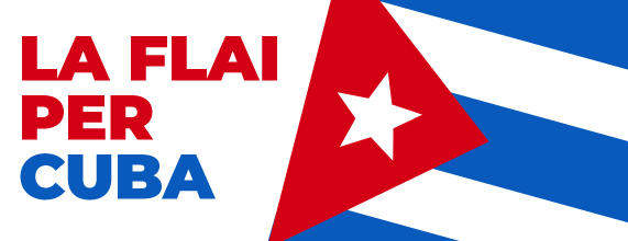FLAI_p_Cuba