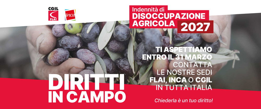 campagna_ds_2027